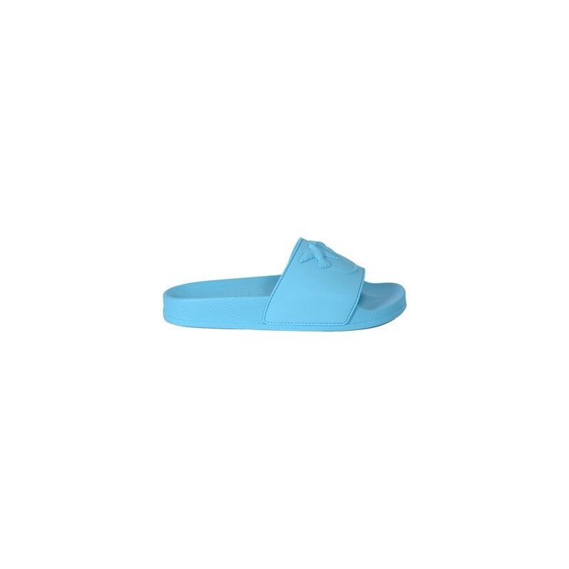 Pinko  Sandalen DILLY 1 SS0093 E027-EA7