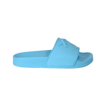 Pinko  Sandalen DILLY 1 SS0093 E027-EA7