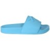 Pinko  Sandalen DILLY 1 SS0093 E027-EA7