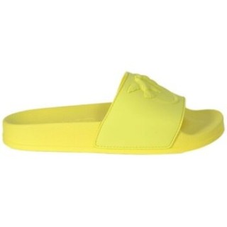 Pinko  Sandalen DILLY 1 SS0093 E027-H26