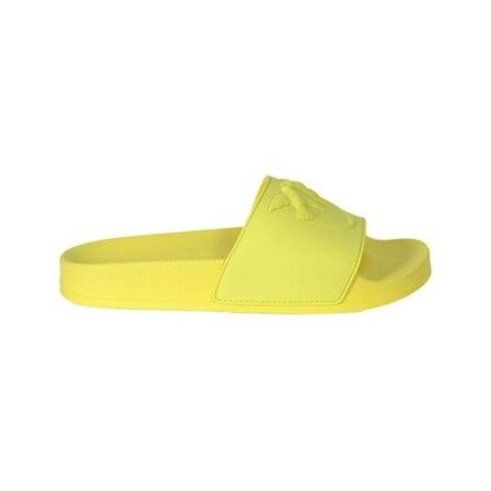 Pinko  Sandalen DILLY 1 SS0093 E027-H26