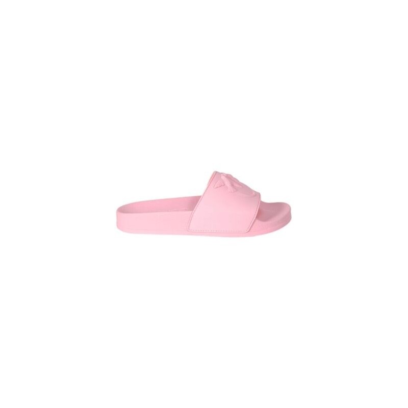 Pinko  Sandalen DILLY 1 SS0093 E027-O99