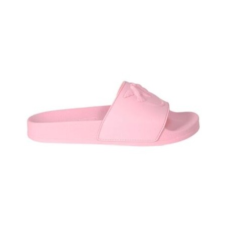 Pinko  Sandalen DILLY 1 SS0093 E027-O99