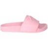 Pinko  Sandalen DILLY 1 SS0093 E027-O99