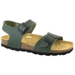 Grunland  Sandalen GRU-CCC-SB1206-BO