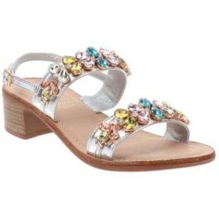 Queen Helena  Pumps Y6021