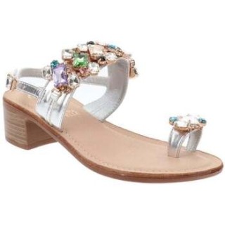 Queen Helena  Sandalen Y6022