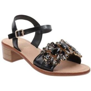 Queen Helena  Sandalen Y6023