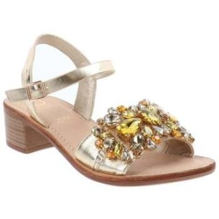 Queen Helena  Sandalen Y6023