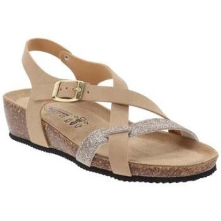 Valleverde  Sandalen VVVG324AT