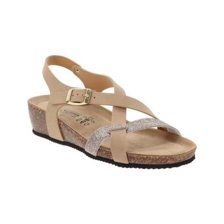 Valleverde  Sandalen VVVG324AT