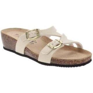 Valleverde  Hausschuhe VVVG335