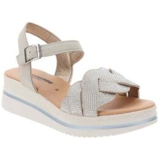 Valleverde  Sandalen VVV55102