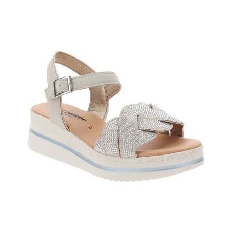 Valleverde  Sandalen VVV55102