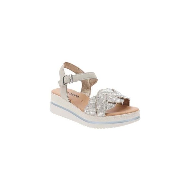 Valleverde  Sandalen VVV55102