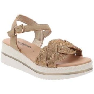 Valleverde  Sandalen VVV55102