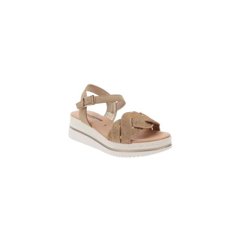 Valleverde  Sandalen VVV55102