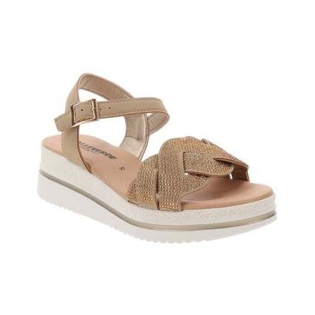 Valleverde  Sandalen VVV55102