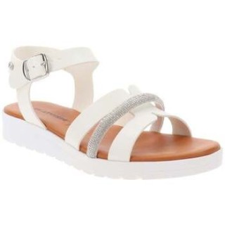 Valleverde  Sandalen VV24106