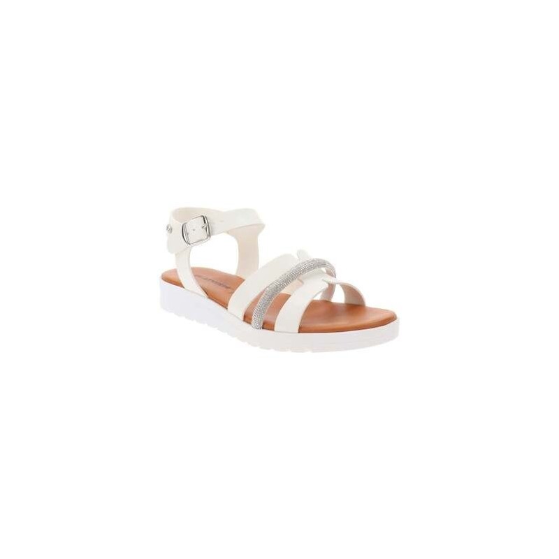 Valleverde  Sandalen VV24106