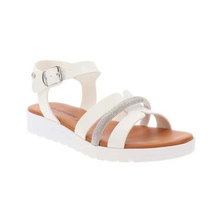 Valleverde  Sandalen VV24106