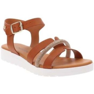 Valleverde  Sandalen VV24106