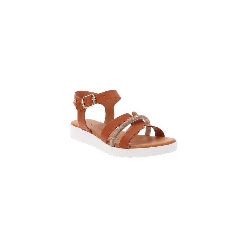 Valleverde  Sandalen VV24106
