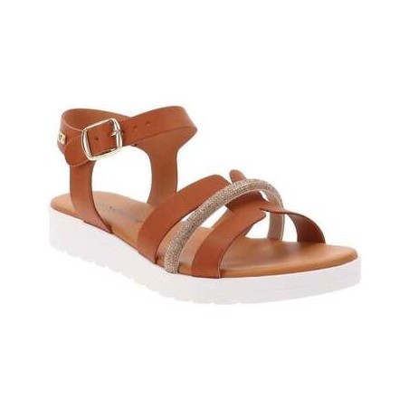 Valleverde  Sandalen VV24106