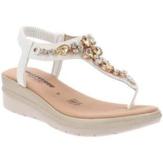 Valleverde  Sandalen VV55562