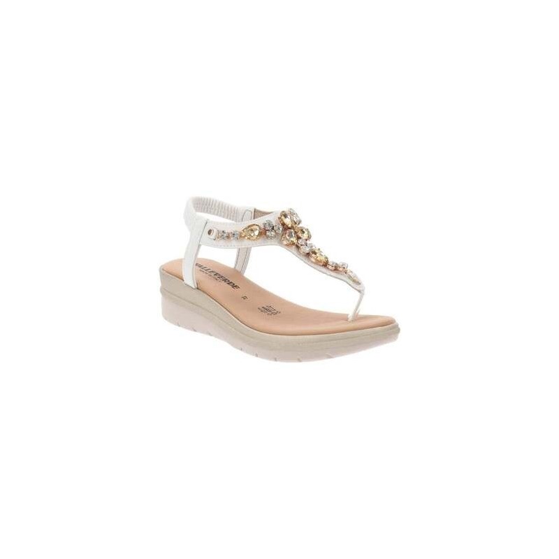 Valleverde  Sandalen VV55562