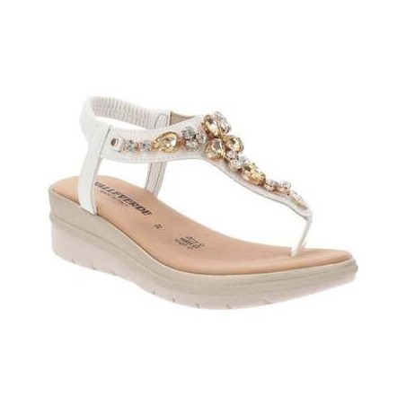 Valleverde  Sandalen VV55562