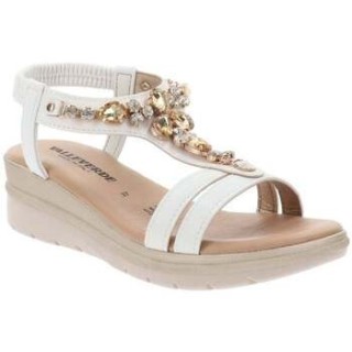 Valleverde  Sandalen VV55563