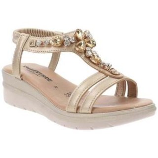 Valleverde  Sandalen VV55563