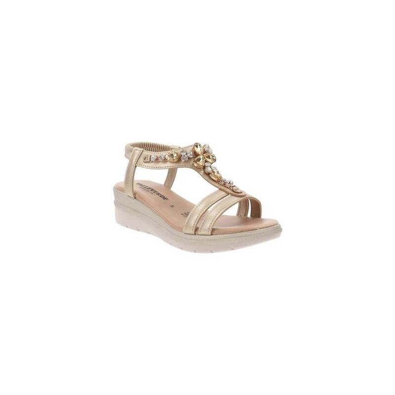 Valleverde  Sandalen VV55563