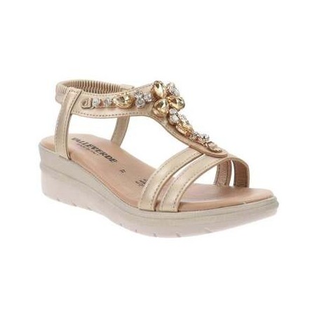 Valleverde  Sandalen VV55563