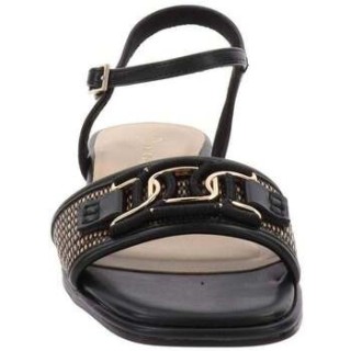 Marco Tozzi  Sandalen 22810144