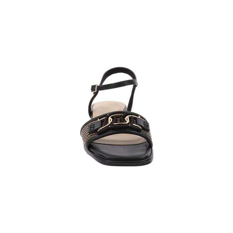 Marco Tozzi  Sandalen 22810144