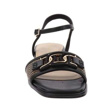 Marco Tozzi  Sandalen 22810144