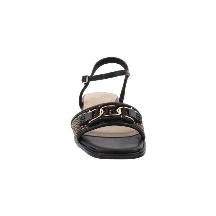 Marco Tozzi  Sandalen 22810144