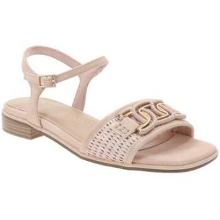 Marco Tozzi  Sandalen 22810144