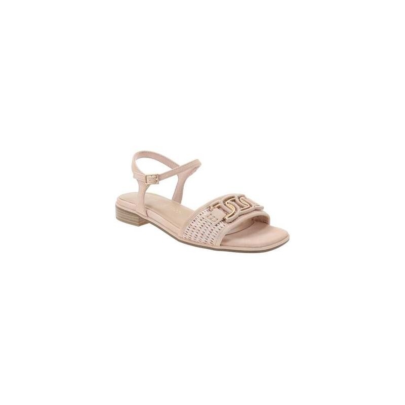 Marco Tozzi  Sandalen 22810144