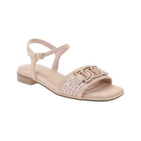 Marco Tozzi  Sandalen 22810144