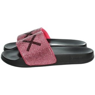 Sun68  Zehensandalen X35205
