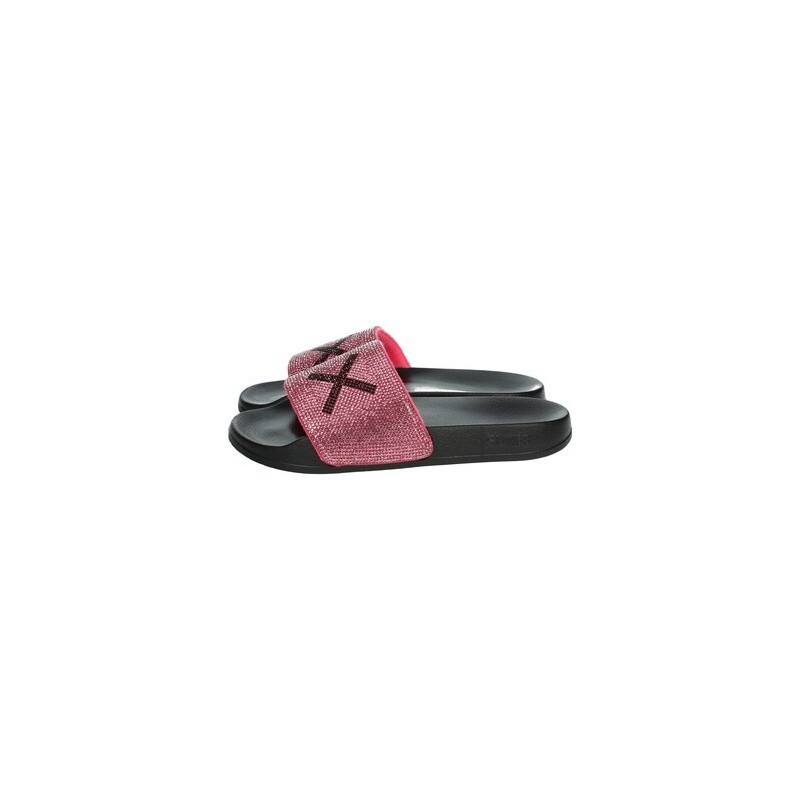 Sun68  Zehensandalen X35205