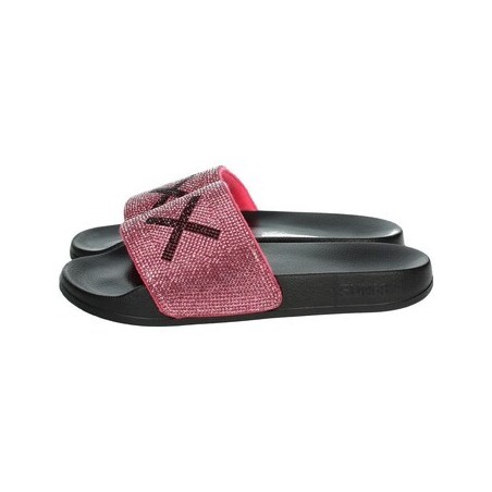 Sun68  Zehensandalen X35205