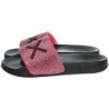 Sun68  Zehensandalen X35205