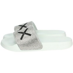 Sun68  Zehensandalen X35205
