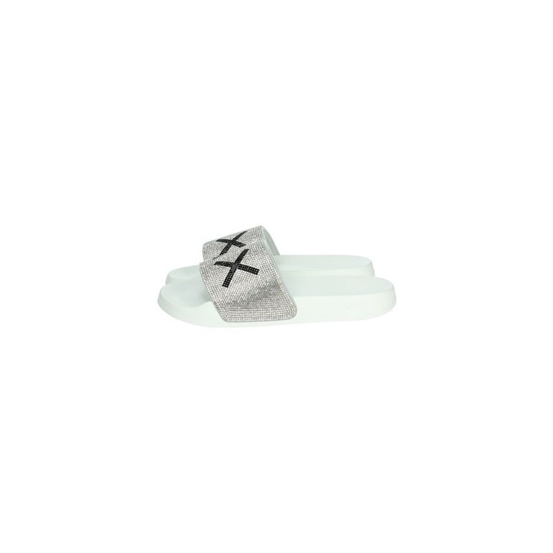 Sun68  Zehensandalen X35205