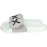 Sun68  Zehensandalen X35205