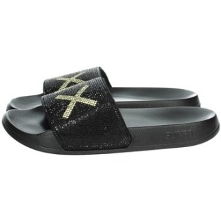 Sun68  Zehensandalen X35205